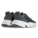 Tênis adidas Ozelle - Masculino - Foto 4