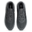 Tênis adidas Ozelle - Masculino - Foto 5