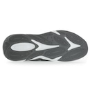 Tênis adidas Ozelle - Masculino - Foto 6