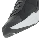 Tênis adidas Ozelle - Masculino - Foto 7