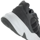 Tênis adidas Ozelle - Masculino - Foto 8