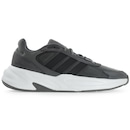 Tênis adidas Ozelle - Masculino - Foto 1