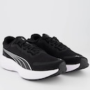 Tênis Puma Scend Pro - Masculino - Foto 2