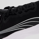 Tênis Puma Scend Pro - Masculino - Foto 7