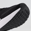 Tênis Puma Scend Pro - Masculino - Foto 8