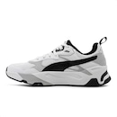 Tênis Puma Trinity - Masculino - Foto 2