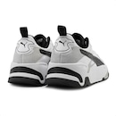 Tênis Puma Trinity - Masculino - Foto 5