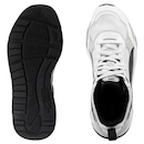 Tênis Puma Trinity - Masculino - Foto 6