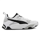 Tênis Puma Trinity - Masculino - Foto 1