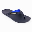 Chinelo Rider Street Duo - Masculino - Foto 2