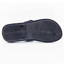 Chinelo Rider Street Duo - Masculino - Foto 5