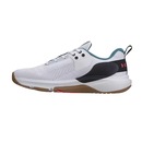 Tênis Under Armour Tribase Lift - Adulto - Foto 2