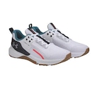 Tênis Under Armour Tribase Lift - Adulto - Foto 3