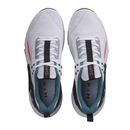 Tênis Under Armour Tribase Lift - Adulto - Foto 4