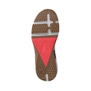 Tênis Under Armour Tribase Lift - Adulto - Foto 5