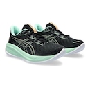Tênis ASICS Gel-Cumulus 26 Feminino - Foto 3