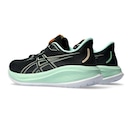 Tênis ASICS Gel-Cumulus 26 Feminino - Foto 4
