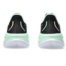 Tênis ASICS Gel-Cumulus 26 Feminino - Foto 5