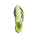 Tênis adidas Adizero Pro 3 - Masculino - Foto 3