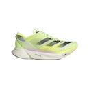 Tênis adidas Adizero Pro 3 - Masculino - Foto 1