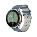 Relógio Monitor Cardíaco Polar Vantage V3 Unissex - Foto 2