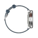 Relógio Monitor Cardíaco Polar Vantage V3 Unissex - Foto 5