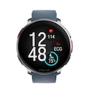 Relógio Monitor Cardíaco Polar Vantage V3 Unissex - Foto 1