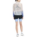 Jaqueta On Running zero - Feminina - Foto 2