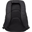 Mochila Oakley Primer Rc Laptop Blackout - Foto 2