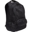 Mochila Oakley Primer Rc Laptop Blackout - Foto 3
