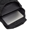 Mochila Oakley Primer Rc Laptop Blackout - Foto 4