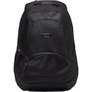 Mochila Oakley Primer Rc Laptop Blackout - Foto 1