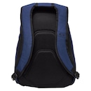 Mochila Oakley Primer Rc Laptop Team Navy - Foto 2