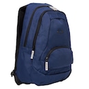Mochila Oakley Primer Rc Laptop Team Navy - Foto 3