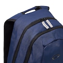 Mochila Oakley Primer Rc Laptop Team Navy - Foto 5