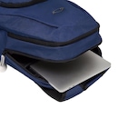 Mochila Oakley Primer Rc Laptop Team Navy - Foto 6