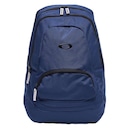 Mochila Oakley Primer Rc Laptop Team Navy - Foto 1