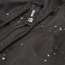 Jaqueta Corta Vento com Capuz WSS Brasil Impermeável Run Minimalist - Feminina - Foto 5