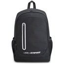 Kit Tênis Olympikus Menino Cyber 3 + 1 Mochila Braze - Infantil - Foto 3