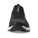 Tênis Skechers Max Cushioning Elite Advantageous Slip-Ins - Masculino - Foto 4