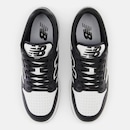 TÊNIS MASCULINO NEW BALANCE 480 LOW - Foto 3