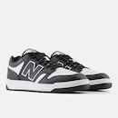 TÊNIS MASCULINO NEW BALANCE 480 LOW - Foto 4