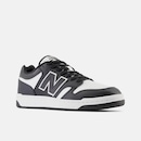 TÊNIS MASCULINO NEW BALANCE 480 LOW - Foto 7