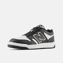 TÊNIS MASCULINO NEW BALANCE 480 LOW - Foto 9