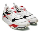 Tênis Puma Trinity - Feminino - Foto 3