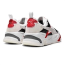 Tênis Puma Trinity - Feminino - Foto 5