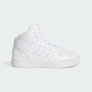 Tênis adidas Midcity Mid - Unissex - Foto 2