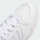 Tênis adidas Midcity Mid - Unissex - Foto 9