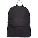 Mochila Oakley Freshman PKBLE RC - 19 Litros - Foto 1