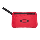 Mochila Oakley Freshman PKBLE RC - 19 Litros - Foto 2